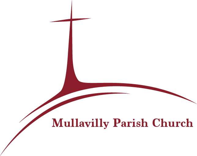 Mullavilly Symbol